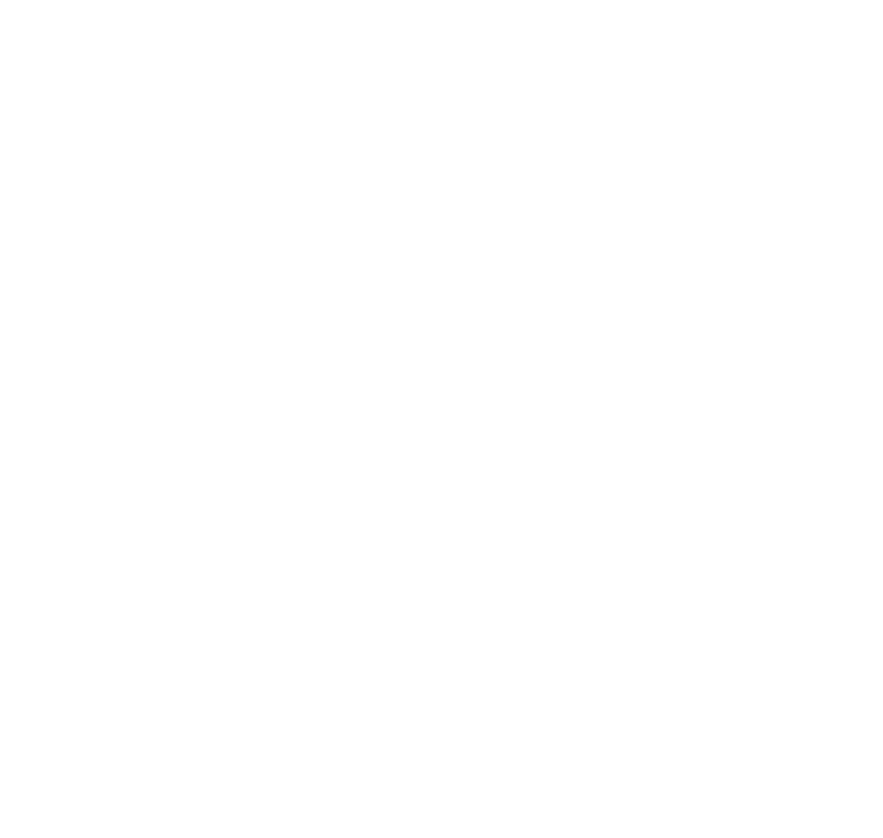 7thelland.org.uk